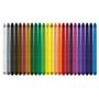 Imagem de Lápis de Cor Infinito Color'Peps Infinity 24 Cores - Maped