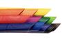 Imagem de Lápis de cor Infinito colorpeps 12 cores