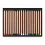 Imagem de Lápis De Cor Luminance 40 Cores Caran D'Ache Artist