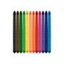 Imagem de Lápis de Cor - Maped - Color'Peps Infinity 12 Cores