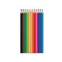 Imagem de Lápis de cor Maped color peps star com 12 cores