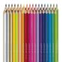 Imagem de Lápis de Cor Maped Color Peps Star com 36 Cores