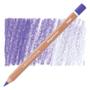 Imagem de Lapis de Cor Megacolor Cretacolor 56 Blue Violet