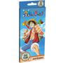 Imagem de Lapis de cor one piece - 12 cores - tris
