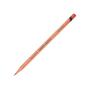 Imagem de Lapis de cor permanente lightfast derwent escolha a cor