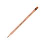 Imagem de Lapis de cor permanente lightfast derwent escolha a cor