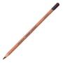 Imagem de Lapis de cor permanente lightfast derwent escolha a cor