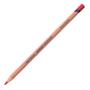 Imagem de Lapis de Cor Permanente Lightfast Derwent Escolha a Cor