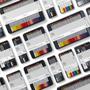 Imagem de Lápis de Cor Studio Collection Winsor & Newton 12 Cores