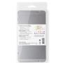 Imagem de Lápis de Cor Studio Collection Winsor & Newton 12 Cores