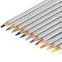 Imagem de Lápis de Cor Studio Collection Winsor & Newton 12 Cores