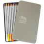 Imagem de Lápis de Cor Studio Collection Winsor & Newton 12 Cores