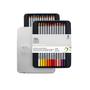 Imagem de Lápis de Cor Studio Colletion Winsor & Newton 24 Cores
