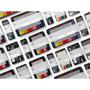Imagem de Lápis de Cor Studio Colletion Winsor & Newton 24 Cores