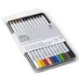 Imagem de Lápis de Cor Studio Winsor & Newton 12 Cores