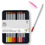 Imagem de Lápis de Cor Studio Winsor & Newton 24 Cores