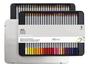 Imagem de Lápis De Cor Studio Winsor & Newton 48 Cores