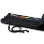 Imagem de Lapis de Cor Supersoft Faber 72 Cores com Estojo Rollerset