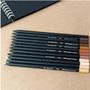 Imagem de Lápis de Cor Supersoft Faber-Castell 12 Cores - Tons de Pele