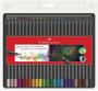 Imagem de Lapis De Cor Supersoft Faber Castell