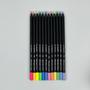 Imagem de Lapis De Cor Supersoft Faber Castell