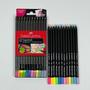 Imagem de Lapis De Cor Supersoft Faber Castell