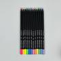 Imagem de Lapis De Cor Supersoft Faber Castell
