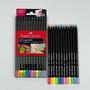 Imagem de Lapis De Cor Supersoft Faber Castell