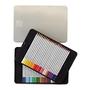 Imagem de Lápis de Cor Winsor & Newton Studio Collection com 48 Cores