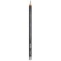 Imagem de Lápis de Escrever Grafite Black Peps Deco HB 2 Maped - 1 UN