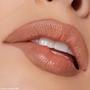 Imagem de Lápis de lábios ColourPop All My BFFs Trio (3 unidades)