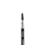 Imagem de Lápis de Madeira para Sobrancelha Ruby Kisses Go Brow Eyebrow Pencil RBWP01