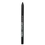 Imagem de Lápis de Olho Océane Power Glam Eyeliner Black Night