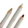 Imagem de Lápis De Olhos Melu By Ruby Rose Cor: Nude