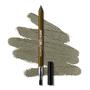 Imagem de Lápis de Olhos Revlon ColorStay Multiplayer 405 Fortress - 0,9ml