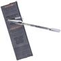 Imagem de Lápis de Sobrancelha Benefit Precisely My Brow 3.5 - Marrom Neutro