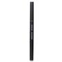 Imagem de Lápis de sobrancelha Bobbi Brown Long-Wear 8 Rich Brown