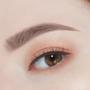 Imagem de Lápis de sobrancelha ETUDE Drawing Eye Brow 2 Gray Brown 21AD