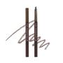 Imagem de Lápis de Sobrancelha ETUDE Drawing Eye Brow - Cor 6 Ash Brown