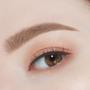 Imagem de Lápis de Sobrancelha ETUDE Drawing Eye Brow - Cor 6 Ash Brown
