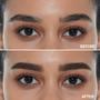 Imagem de Lápis de Sobrancelha ETUDE Drawing Eye Brow - Cor 6 Ash Brown