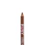 Imagem de Lápis de Sobrancelha Go Brow Ruby Kisses Chocolate Brown