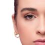 Imagem de Lápis de Sobrancelha Go Brow Ultrafino - Ruby Kisses Cor: Black Brown