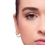 Imagem de Lápis de Sobrancelha Go Brow Ultrafino - Ruby Kisses Cor: Dark Brown