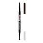 Imagem de Lápis de Sobrancelha Go Brow Ultrafino - Ruby Kisses Cor: Dark Brown