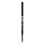 Imagem de Lápis de Sobrancelha Go Brow Ultrafino - Ruby Kisses Cor: Dark Brown
