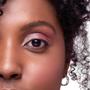 Imagem de Lápis de Sobrancelha Go Brow Ultrafino - Ruby Kisses Cor: Dark Brown