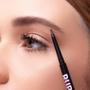 Imagem de Lápis de Sobrancelha Go Brow Ultrafino - Ruby Kisses Cor: Medium Brown