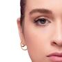 Imagem de Lápis de Sobrancelha Go Brow Ultrafino - Ruby Kisses Cor: Medium Brown