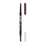 Imagem de Lápis de Sobrancelha Go Brow Ultrafino - Ruby Kisses Cor: Medium Brown